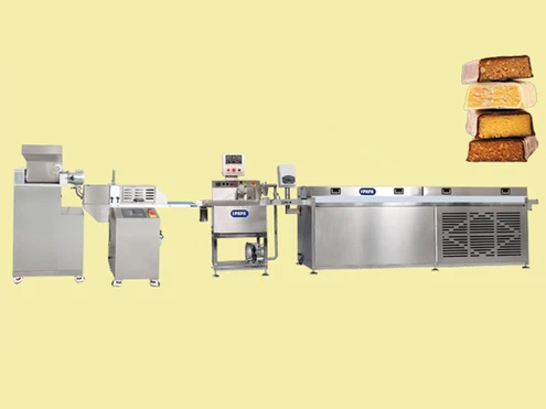 Boost Production Efficiency Boost Production Efficiency