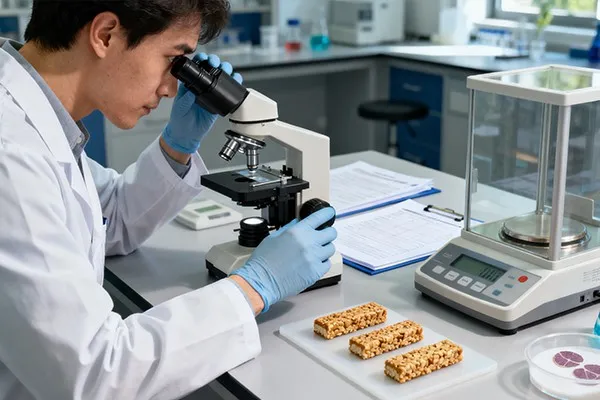 Quality Inspection Quality Inspection