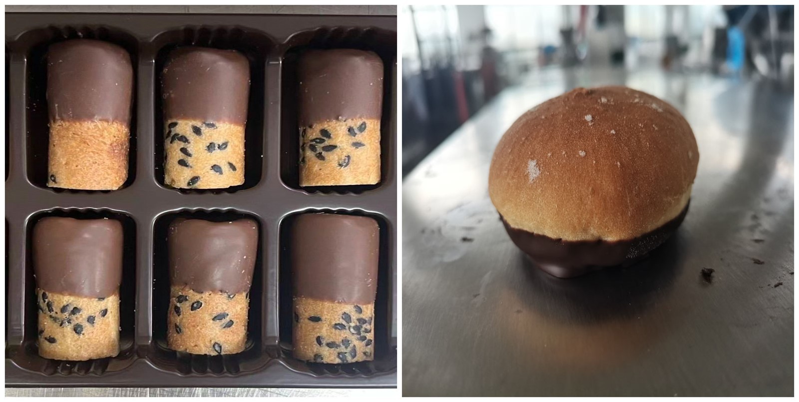 news-1600-805 news-1600-805